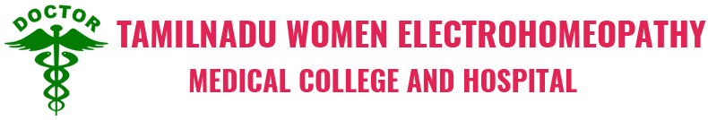 electropathy course in tamilnadu,B.E.M.S courses in tamilnadu,B.E.M.S courses in virudhunagar,electropathy course in virudhunagar,catering colleges in virudhunagar,catering courses in virudhunagar,diploma courses in virudhunagar,diploma nursing courses in virudhunagar,Medical lab technology courses in virudhunagar,medical diploma courses in virudhunagar,best institution in virudhunagar